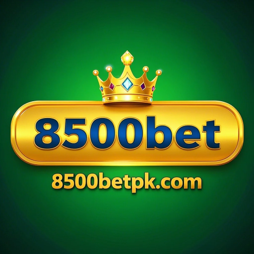 8500 bet